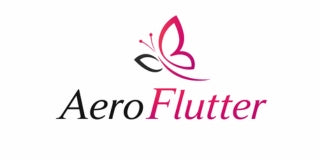 AeroFlutter