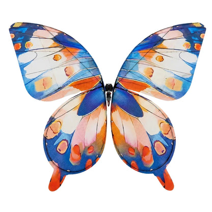 AeroFlutter™ Magic Bionic Butterfly